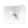 cfac91958e16af4b4cf12525573145a8.png TP-Link CPE605 5GHz 150Mbps 23dBi Outdoor CPE
