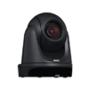 AVer DL30 Distance Learning Tracking Camera Intro Video