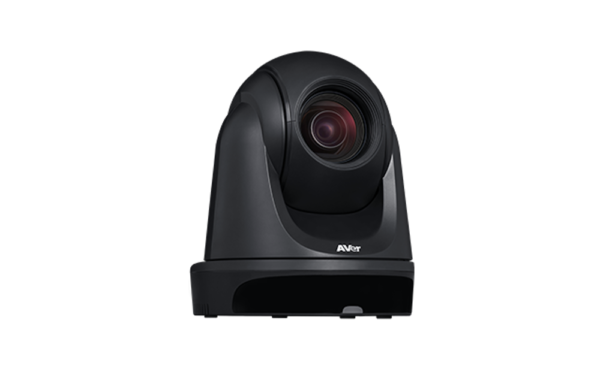 AVer DL30 Distance Learning Tracking Camera Intro Video