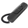 Alcatel T06 Cord Phone