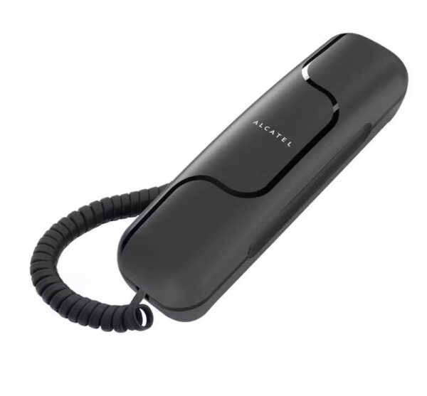 Alcatel T06 Cord Phone