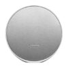 Harman Kardon Onyx Studio 9 Portable Bluetooth Stereo Speaker