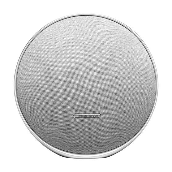 Harman Kardon Onyx Studio 9 Portable Bluetooth Stereo Speaker