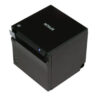 Epson TM-m30II-H USB + Ethernet + Bluetooth Tablet POS Receipt Printer (White/Black)