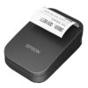 Epson P20II USB Type-C and  Bluetooth Mobile Pos Printer