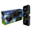 PALIT GeForce RTX 5070 Ti GamingPro 16GB GDDR7 Graphic Card