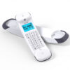 Alcatel Smile Cordless Dect Phone