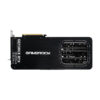 PALIT GeForce RTX 5080 GameRock 16GB GDDR7 Graphic Card