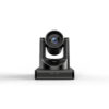Rapoo C1612 HD1080 Video Conference Camera with 12x Optical Zoom
