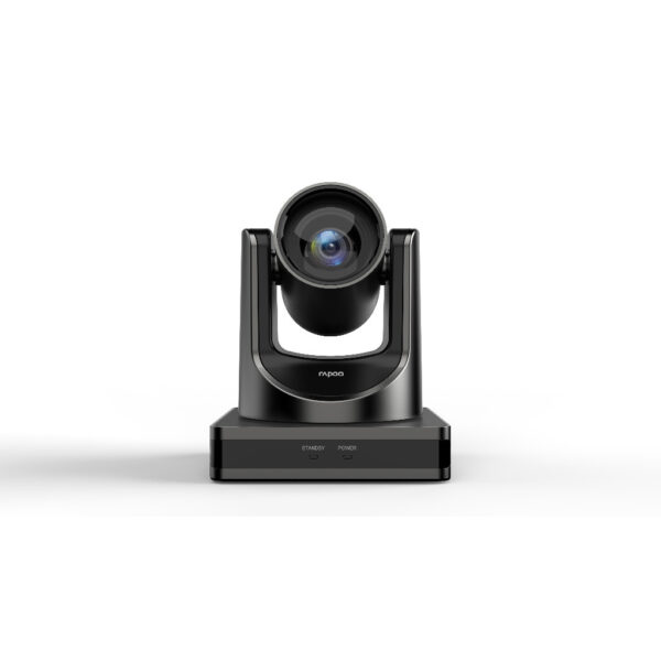 Rapoo C1612 HD1080 Video Conference Camera with 12x Optical Zoom
