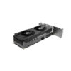 ZOTAC GAMING GeForce GTX 1650 4GB GDDR6 Low Profile Graphic Card