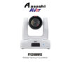 AVerVision PTC310HWV2 - AI Auto Tracking PTZ Cameras