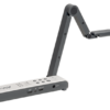 AVerVision M15W - Mechanical Arm Wireless Visualizer