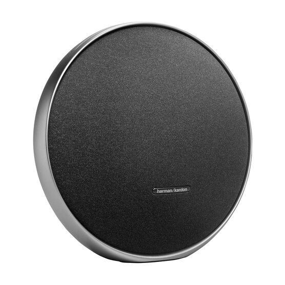 Harman Kardon Onyx Studio 9 Portable Bluetooth Stereo Speaker