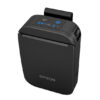 Epson P20II USB Type-C and  Bluetooth Mobile Pos Printer
