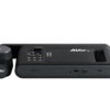 AVerVision M70W - Mechanical Arm Wireless Visualizer