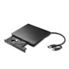 Glink Pop-Up Mobile External Type-C 3.0 DVD-RW