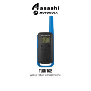 e5c4a0b64ae10a9c18fb520620a79c66.jpeg Motorola TLKR T62 Blue Walkie Talkie-Up to 8channel sirim approved