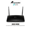 TP-Link Archer MR500 4G+ Cat6 AC1200 Wireless Dual Band Gigabit Router