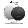 Harman Kardon Onyx Studio 9 Portable Bluetooth Stereo Speaker