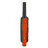 Motorola TLKR T82 Red Walkie Talkie-Up to 8channel sirim approved