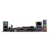 ec2c0854c361bb90408bf64049864584.jpeg Colorful H510M-K M.2 V20 LGA1200 Motherboard