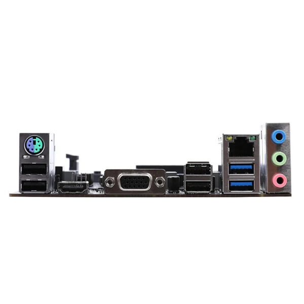 ec2c0854c361bb90408bf64049864584.jpeg Colorful H510M-K M.2 V20 LGA1200 Motherboard
