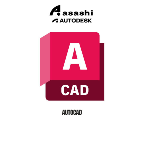 ec9fe14c2922b72455026c9c8d6f324d.jpeg AutoCAD - including specialized toolsets AD Commercial New Single-user ELD Annual Subscription