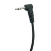 Oem Compatible PTT Earpiece MT-6200