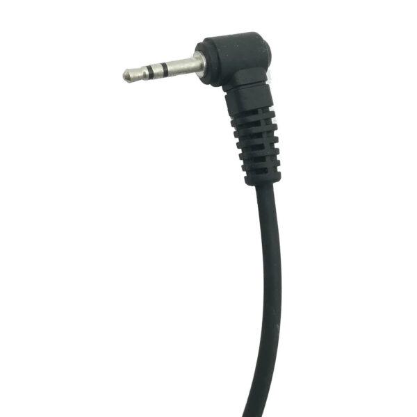 Oem Compatible PTT Earpiece MT-6200