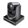 Rapoo C1620 HD1080 Video Conference Camera with 20X Optical Zoom