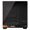 CORSAIR 3500X Tempered Glass Mid-Tower PC Case CALL OF DUTY  BLACK OPS 6 EDITION