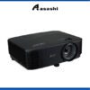 Acer X1129HP SVGA 4500 Lumens DLP Projector