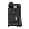 AVerVision M70W - Mechanical Arm Wireless Visualizer