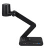 AVerVision M90UHD - Mechanical Arm Visualizers