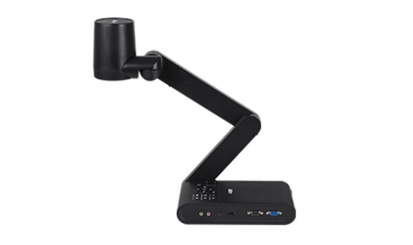 AVerVision M90UHD - Mechanical Arm Visualizers