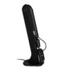 AverVision M5 - USB Distance Learning Visualizer