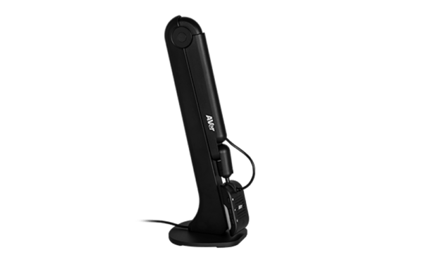 AverVision M5 - USB Distance Learning Visualizer