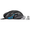 Corsair NIGHTSWORD RGB Tunable FPS Gaming Mouse (AP)