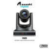 Rapoo C1620 HD1080 Video Conference Camera with 20X Optical Zoom