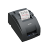 Epson TM-U220IID-U05 USB Receipt Dot Printer (SA Font, Grey)