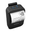Epson P20II USB Type-C and  Bluetooth Mobile Pos Printer