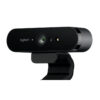 Logitech BRIO 4K Ultra HD Webcam (960-001105)
