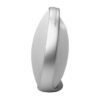 Harman Kardon Onyx Studio 9 Portable Bluetooth Stereo Speaker