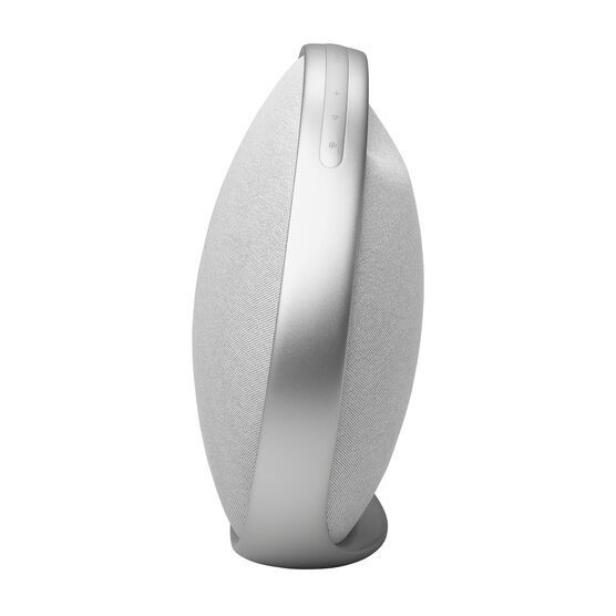 Harman Kardon Onyx Studio 9 Portable Bluetooth Stereo Speaker