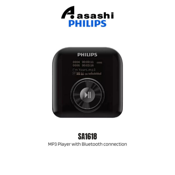 febd2503db2a696bfe89da6504e76bfa.jpeg Philips SA1618BN/93 MP3 Player with Bluetooth connection SA1618BN SA1618