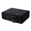 Acer X1129HP SVGA 4500 Lumens DLP Projector