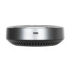 Targus AEM105AP-50 Bluetooth Mobile Speakerphone