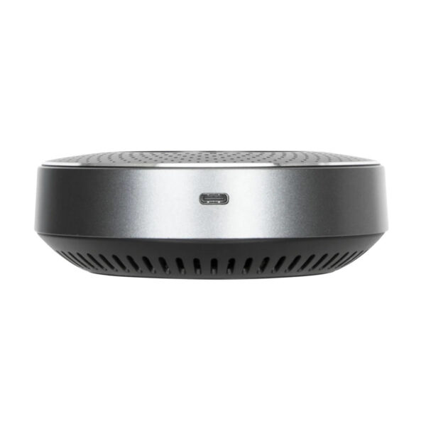 Targus AEM105AP-50 Bluetooth Mobile Speakerphone