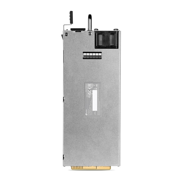 TP-Link PSM500-AC 500 W AC Power Supply Module